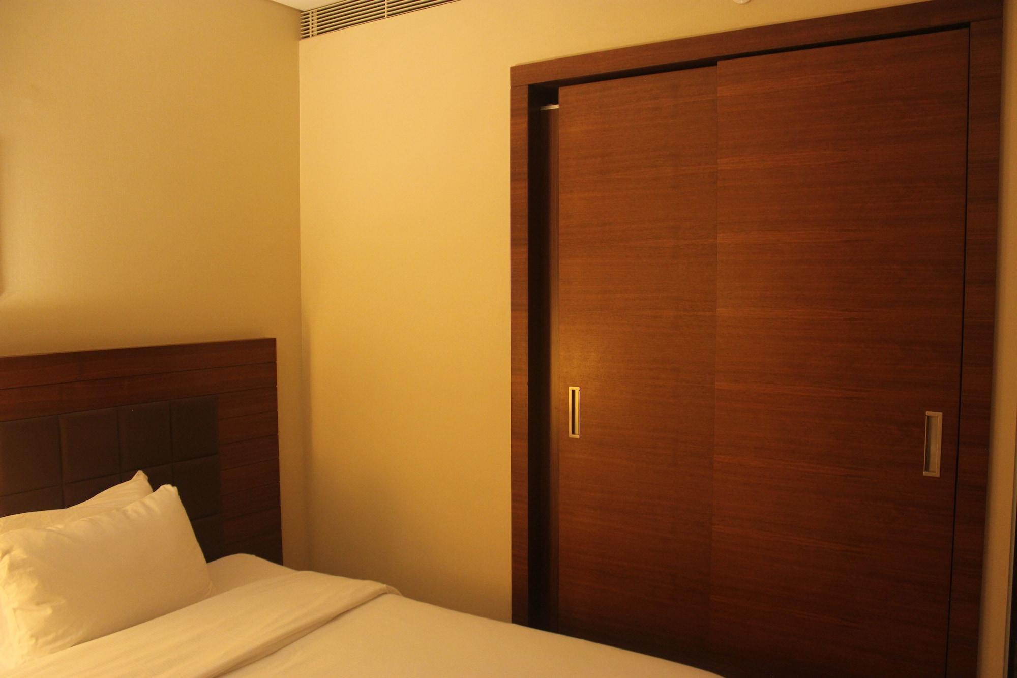 Hilton Garden Inn Kütahya Exterior foto