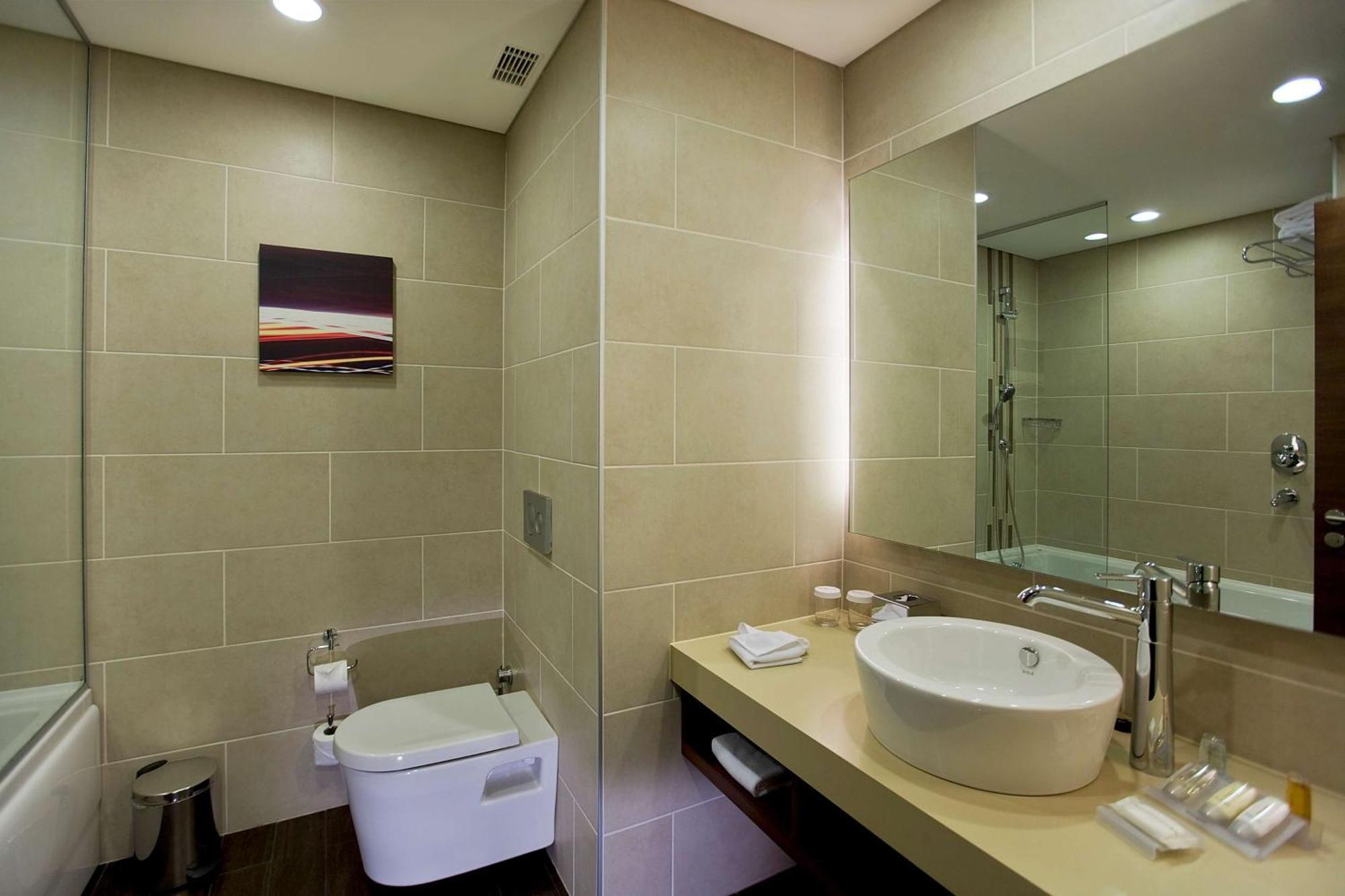 Hilton Garden Inn Kütahya Exterior foto